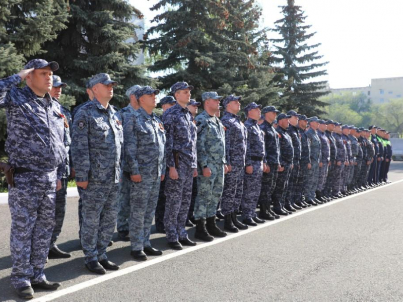 JPG Файл