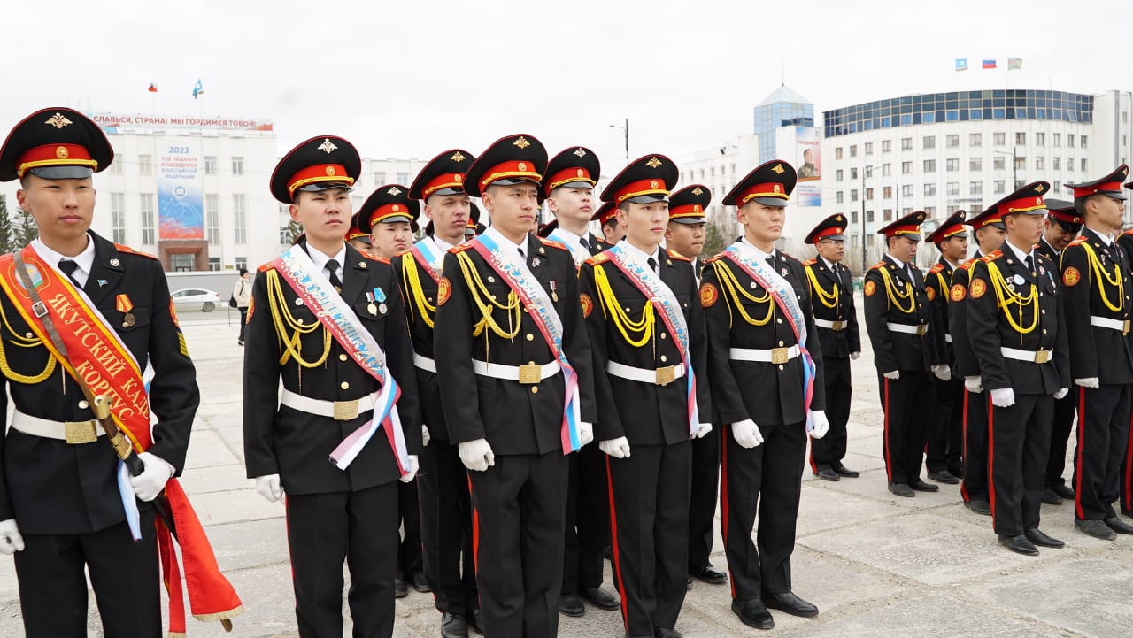 Кадетский класс. Кадетская школа якутск. Кадетская школа якутск. Военно патриотические соревнования. Кадетская школа якутск.