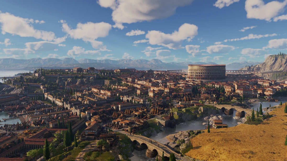 На Gamescom 2025 выбрали лучших их лучших: игра про сладких азиатских мальчиков обошла великую Genshin Impact 