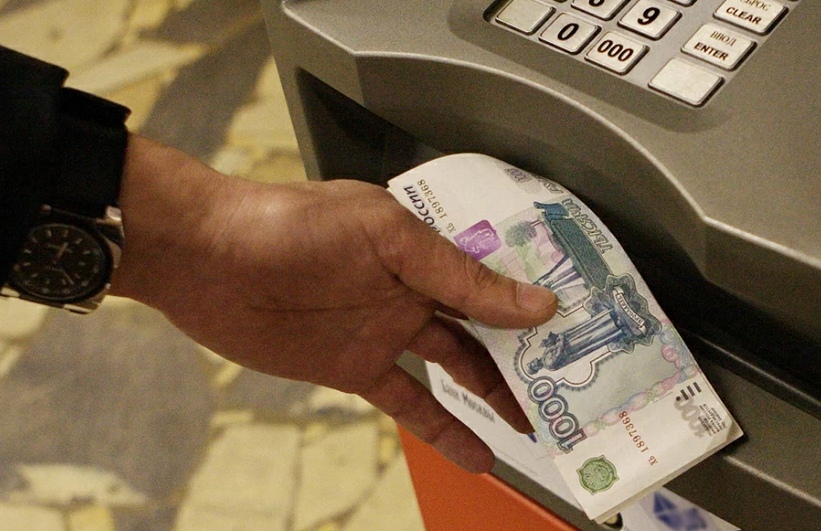 С 1 января 2025 карты visa