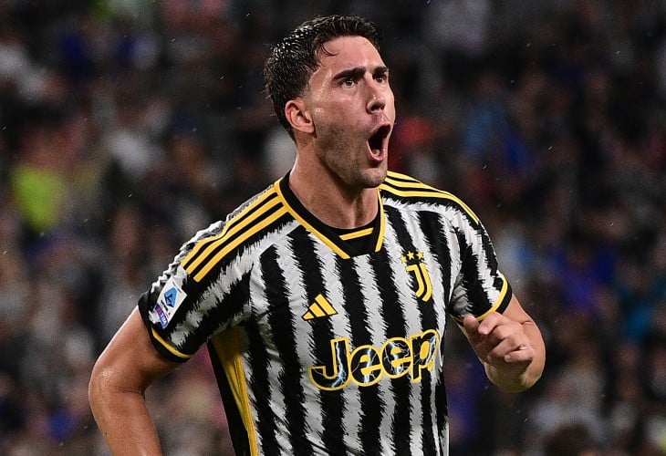Влахович игрок ювентуса. Душан влахович ювентус 2022. Penalty points. Геста юве. Ювентус состав 2024 фото.