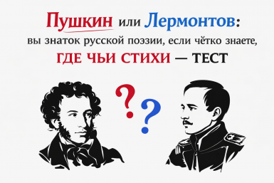 5983476.png