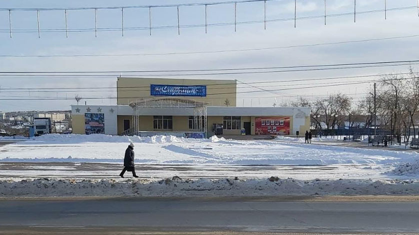 Погода шимановск амурская на неделю точный. Шимановск Амурская область. Достопримечательности города Шимановска Амурской области. Площадь Шимановска Амурской области. Площадь Ленина Шимановск.