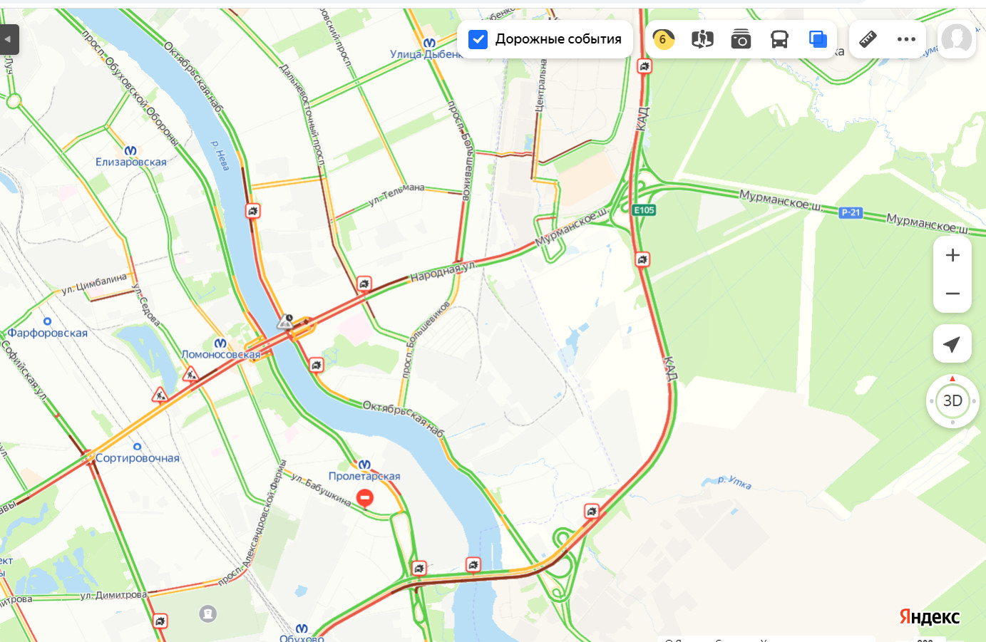 Пробки в санкт петербурге сейчас показать. Карта СПБ пробки. Пробки в Санкт-Петербурге сейчас показать на карте. Пробки в СПБ сейчас показать на карте.