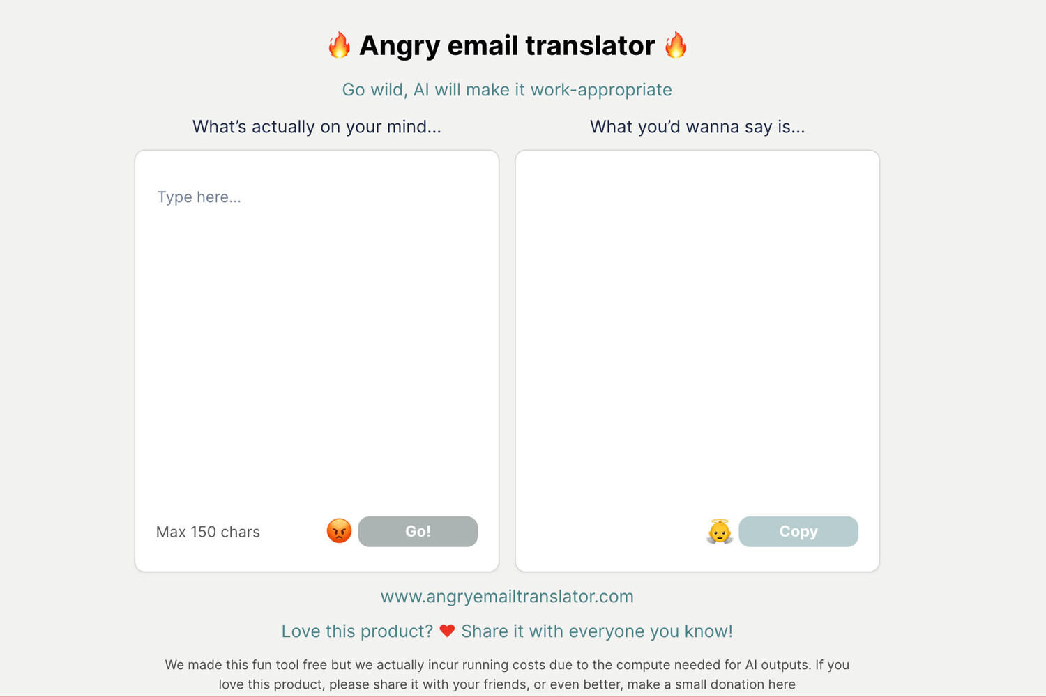 Имена птиц из энгри бердз. Реалистичные злые птички мемы. Энгри бердз имена птиц. Poorly drawn lines. Имена злых птиц.