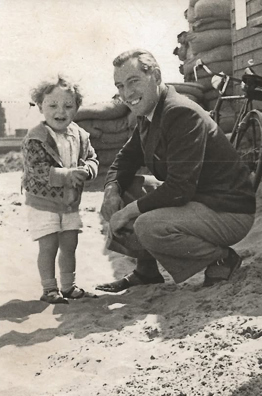 «Это всё чушь и мода»: Энтони Хопкинс о психических расстройствах