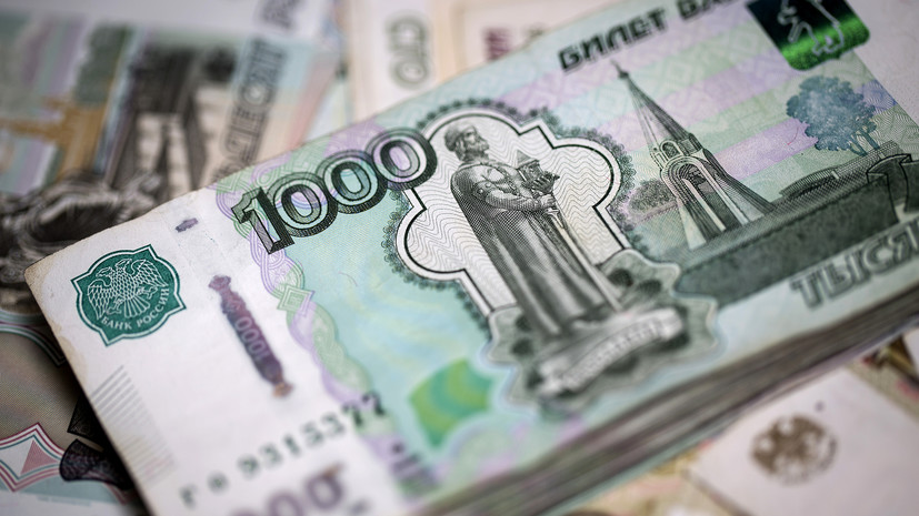 С 1 января 2025 года: правительство утвердило индексацию прожиточного минимума до 17 733 рублей