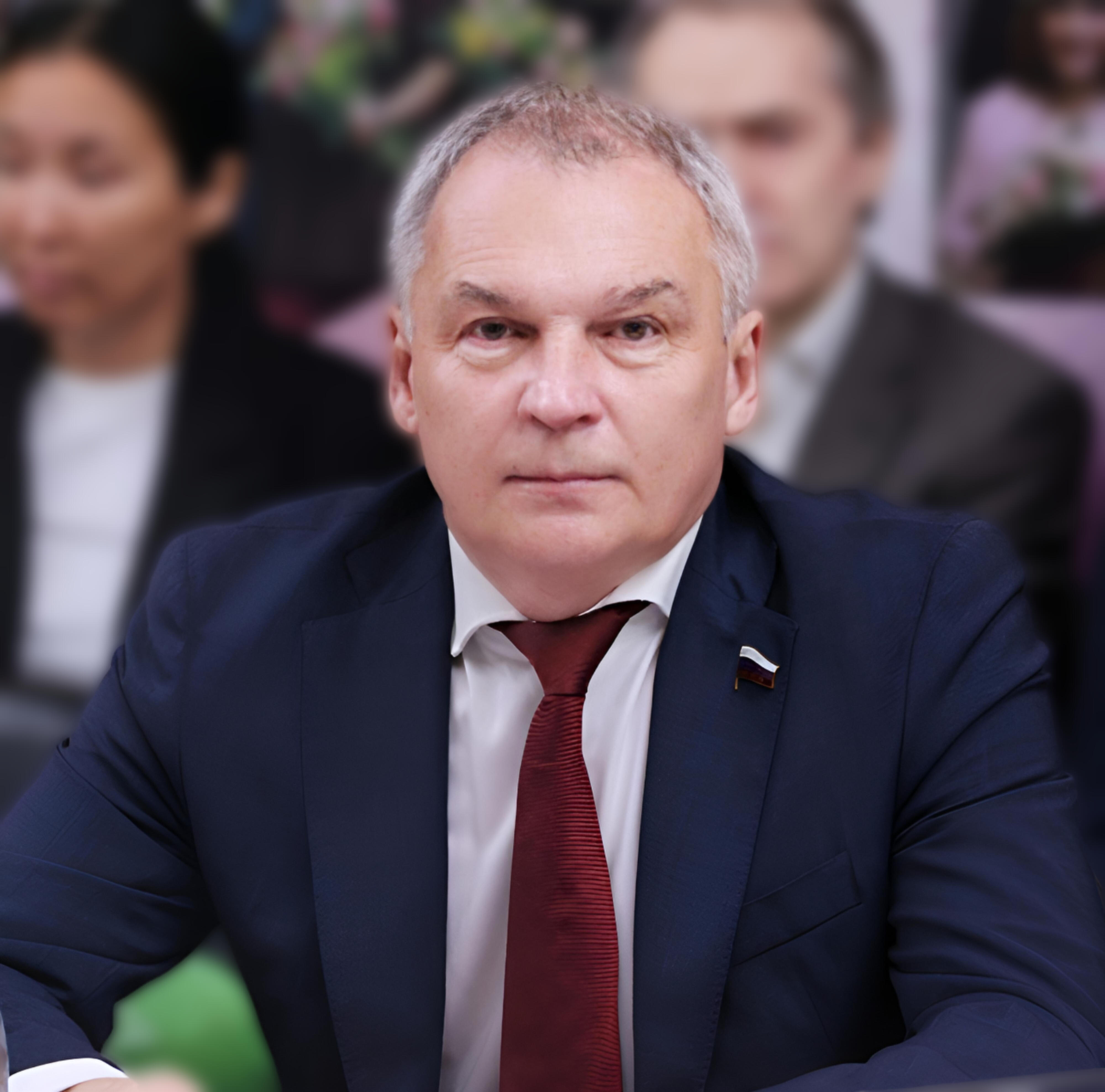 Десятки миллиардов на дороги выделит федеральный бюджет Забайкалью