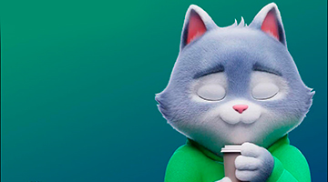 «Стартап-клуб ФМиР» открыл новый сезон: масштабные мысли и реальные проекты при поддержке Сбера