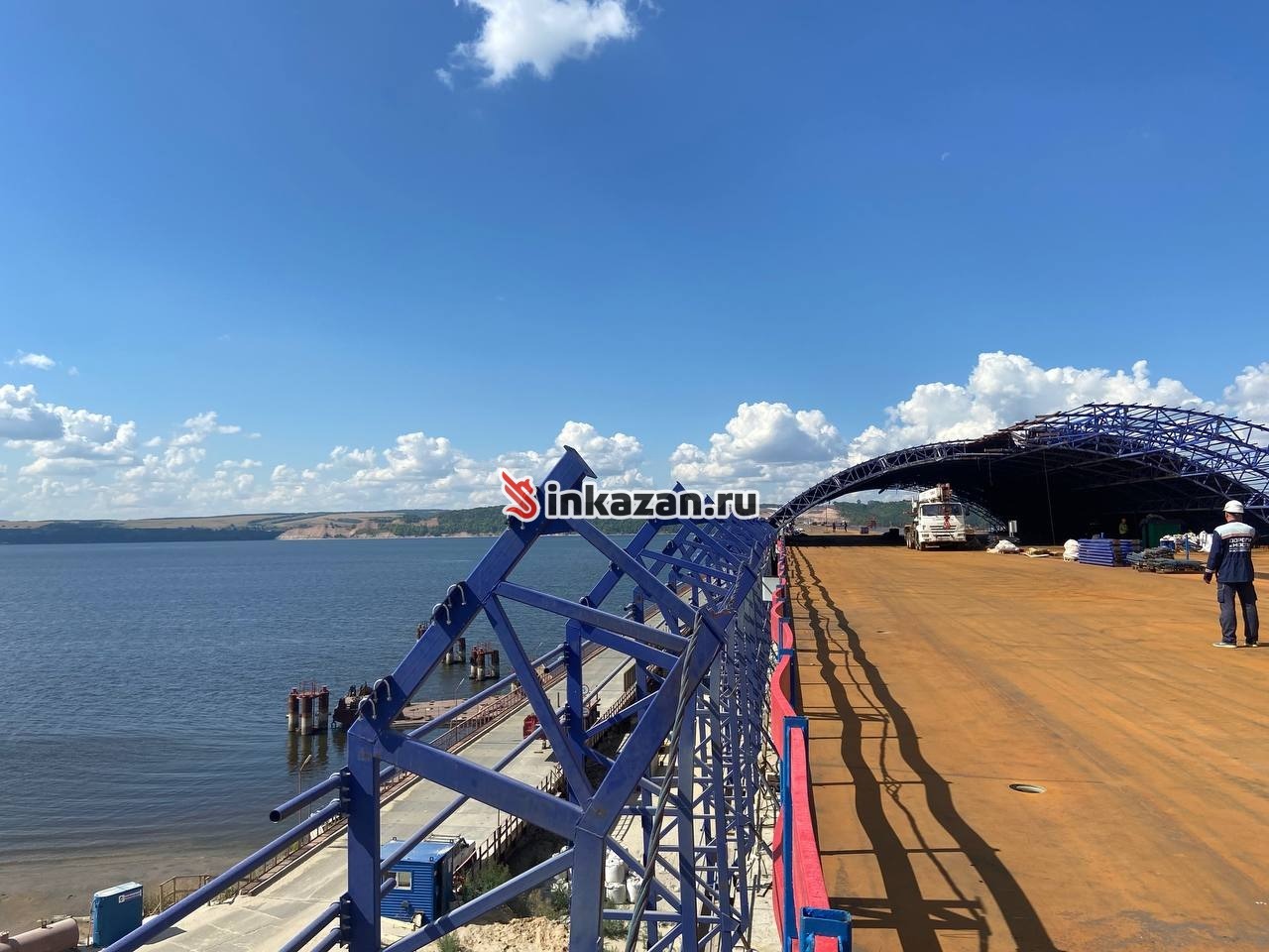 М12 мост через оку. Новый мост в казани. Новый мост в татарстане. Новый мост в казани. М12 мост через волгу у казани.