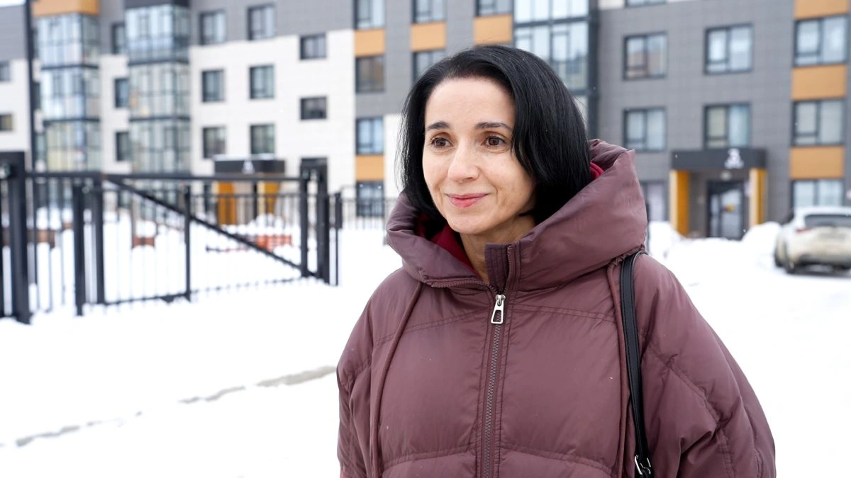 пресс-служба администрации Южно-Сахалинска