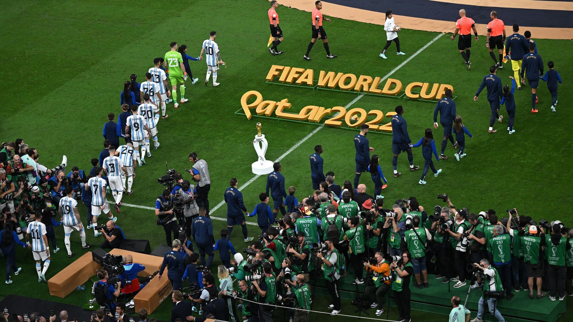 состав чм 2022. турнирная таблица 1/4 финала. Qatar 2022 world cup таблица. чемпионат мира в катаре 2022 расписание. чм-2022 по футболу вся сетка чм.