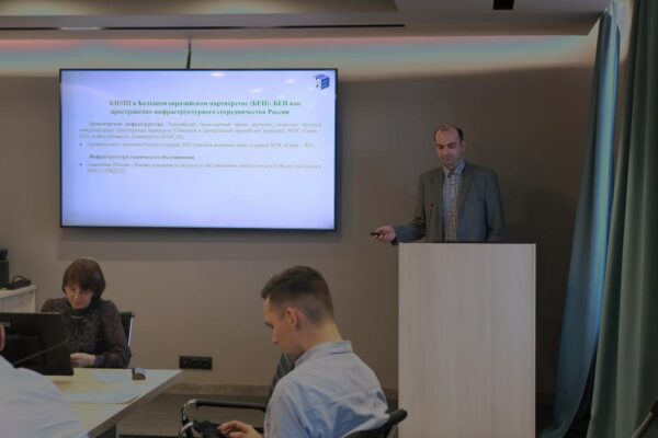 photo_7_2025-12-15_07-42-20