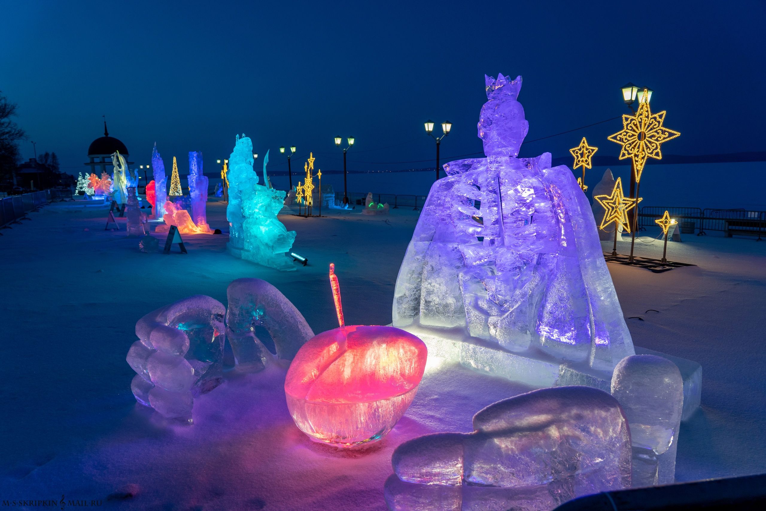 Праздник гиперборея. Праздник гиперборея. Международный конкурс снежных и ледовых скульптур. Гиперборея 2022. Фестиваль гиперборея.