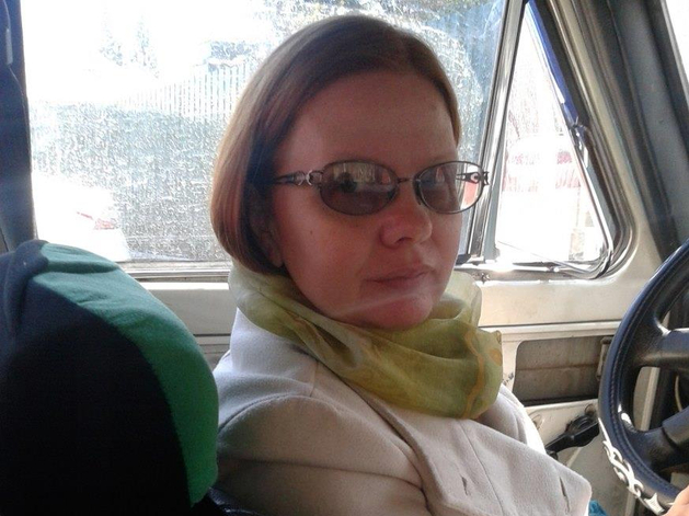 Юрист предупреждает: как уберечься от потерь при покупке квартиры онлайн 