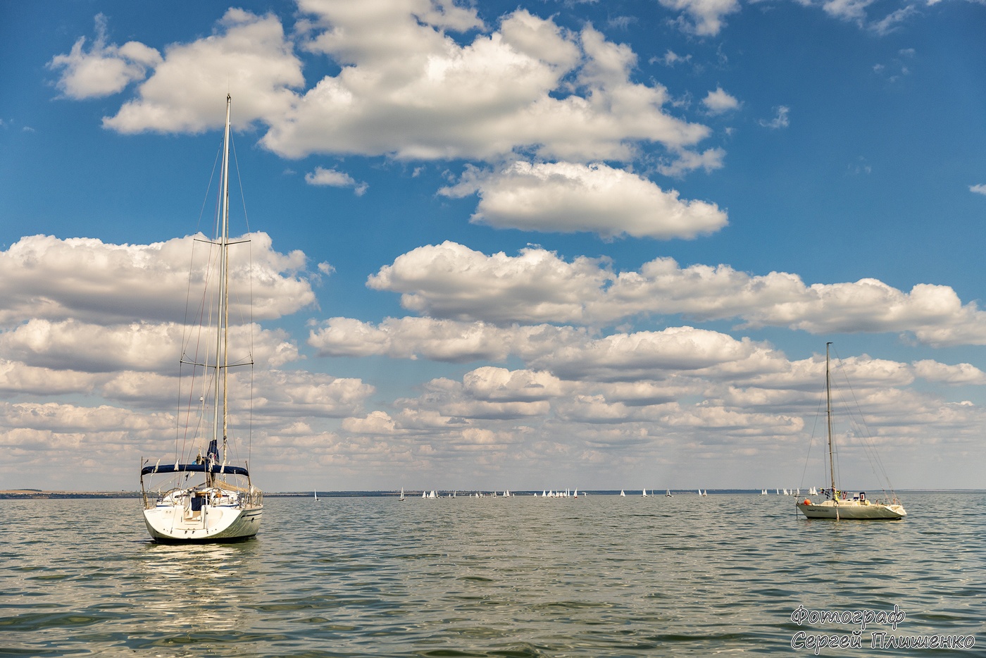 Фото таганрог пасмурный. Погода в таганроге сегодня. Погода таганрог на 14 дней 2023. Погода в таганроге. Погода таганрог на 14 дней 2023.