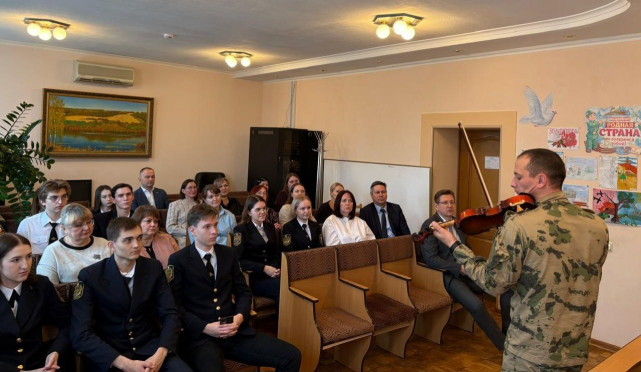 ¦Ш¦¬¦-¦-TА¦-¦¦¦¦¦-¦¬¦¦ PNG 6.png