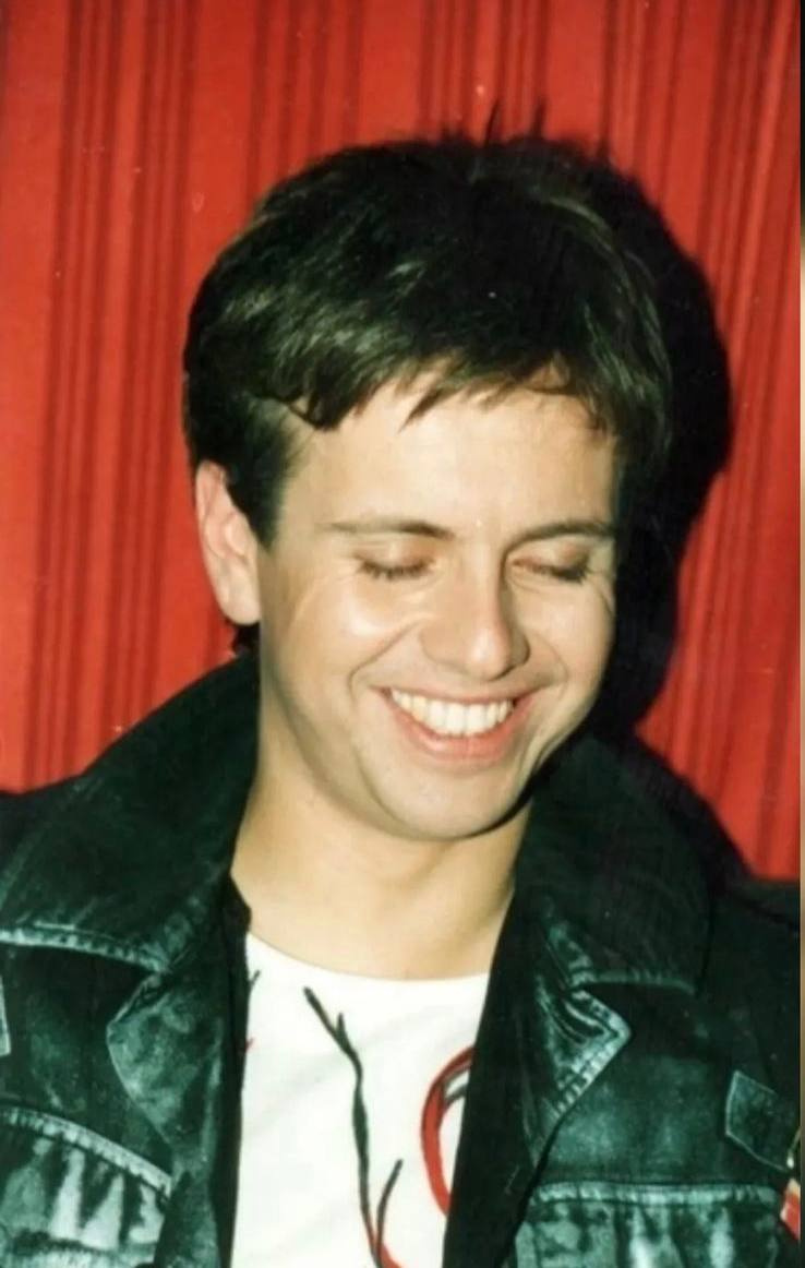 губин рост. губин рост. губин рост. губин рост. ильнат фархуллин.