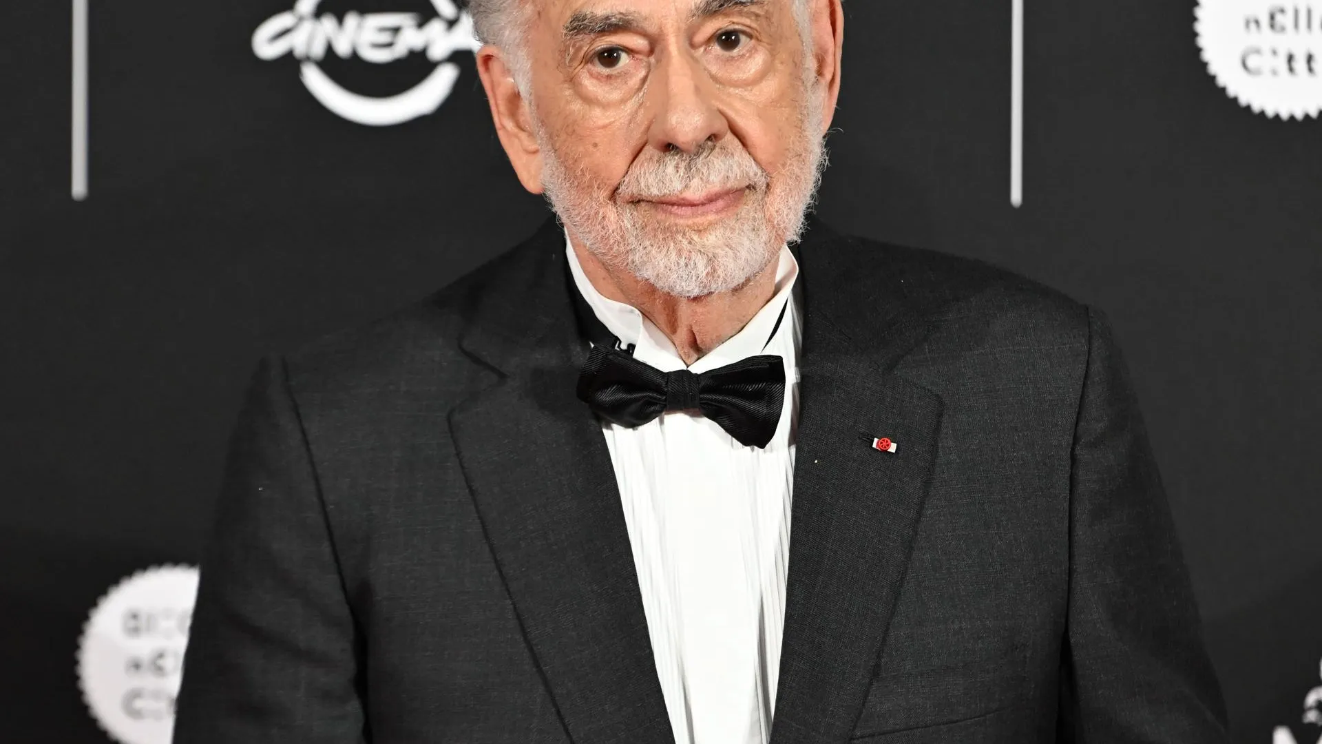 art coppola net worth