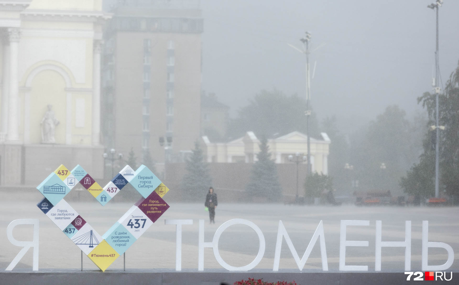 10 октября тюмень. Дождь в городе. Ливень в Тюмени. Ливень в Тюмени вчера. Вчерашний ливень фото