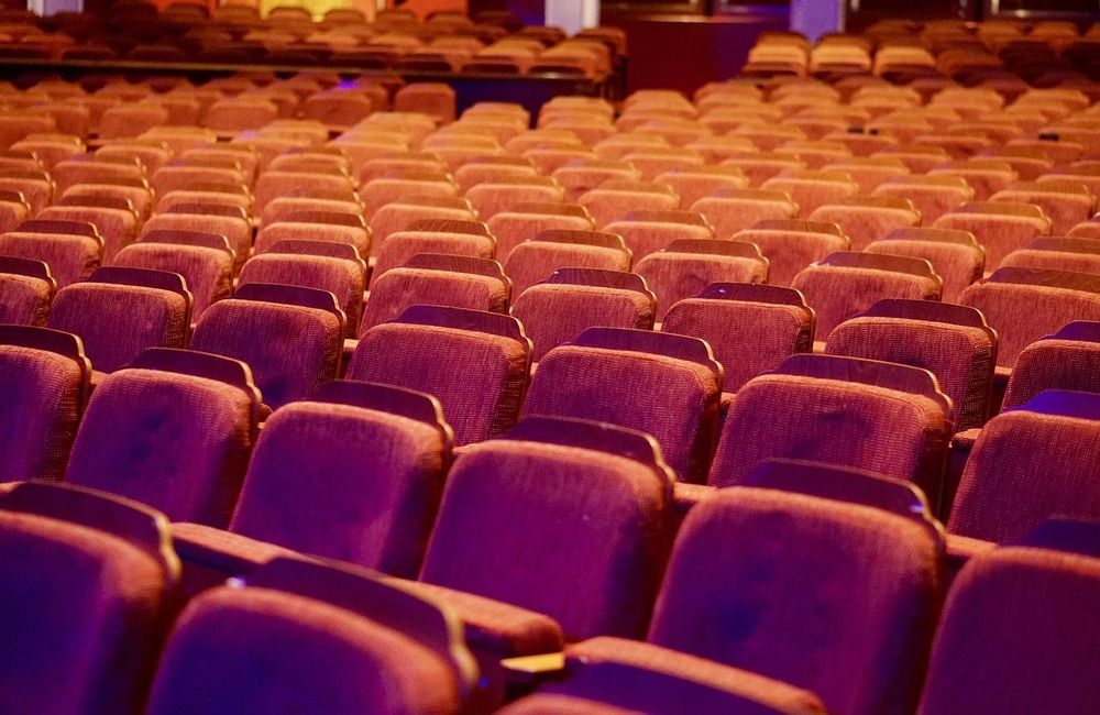 Премьера спектакля «Мой нежный зверь» пройдет в Малом театре 