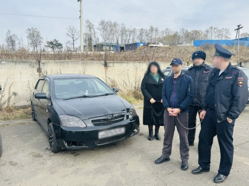 JPEG Файл