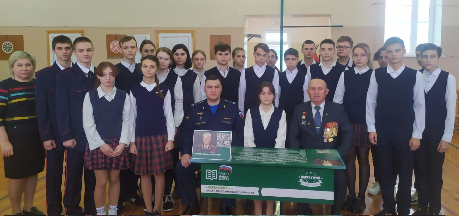 Герои школы no 22. 22 школа город чебоксары. Web hero school. Школа 22 курск. Школа героев.