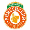 «Енисейагросоюз»