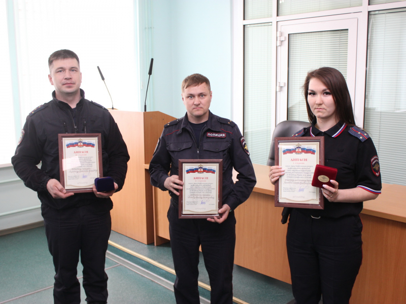 МВД по Республике Марий Эл (8) (1)