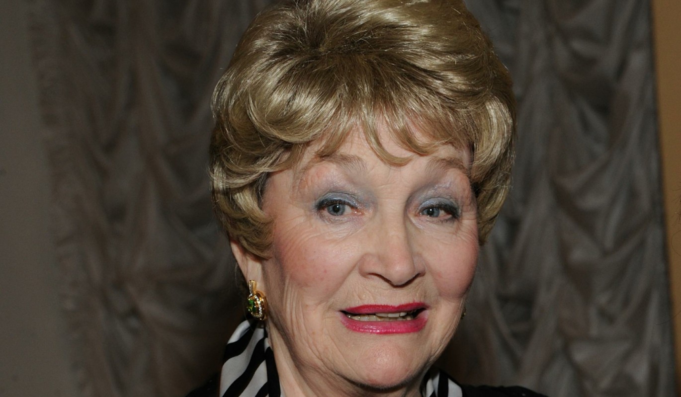 Сколько лет хитяевой актрисе. Сколько лет хитяевой актрисе. Сколько лет хитяевой актрисе. Сколько лет хитяевой актрисе. Сколько лет хитяевой актрисе.