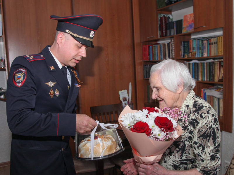 JPG Файл