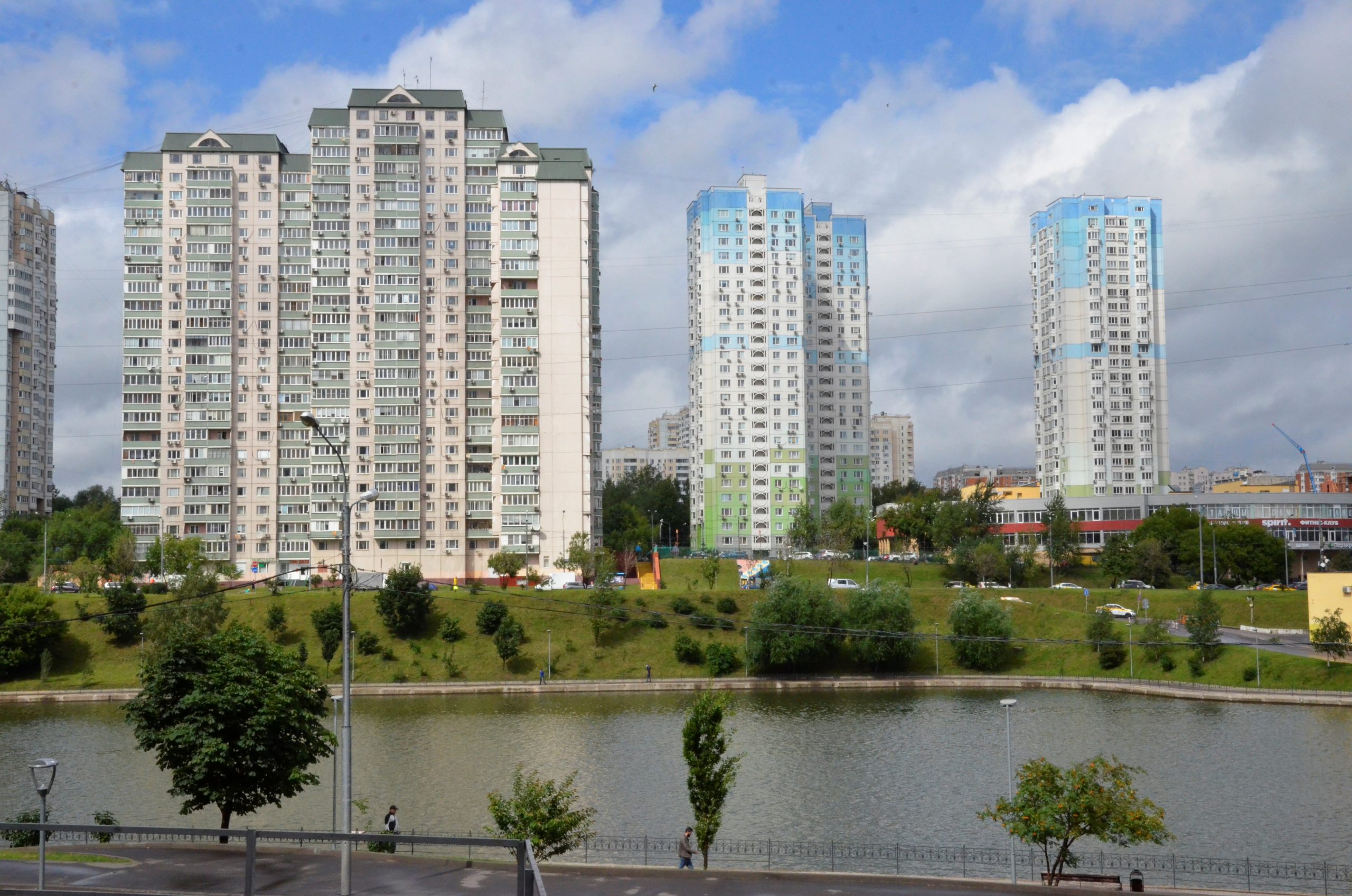 Чертаново г москва. Район Чертаново. Северное Чертаново Москва. Чертаново ,w. Северное Чертаново художники.