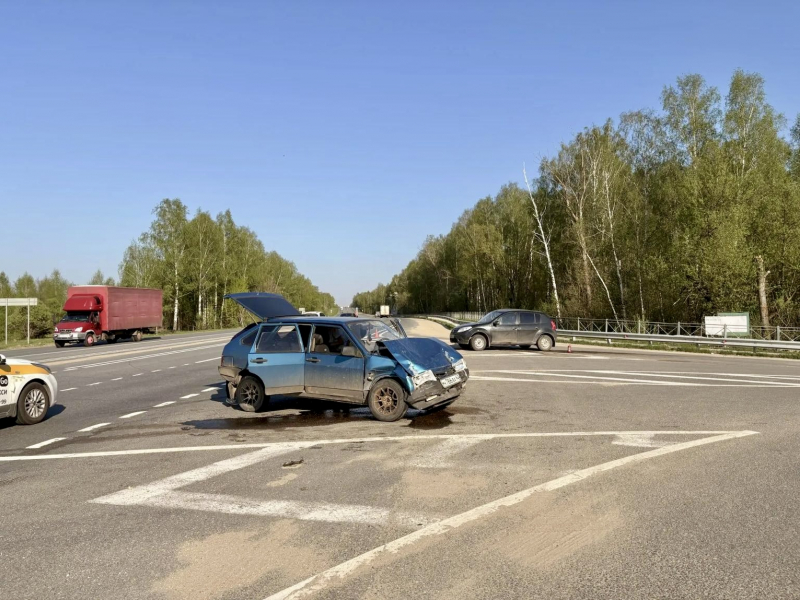 JPEG Файл