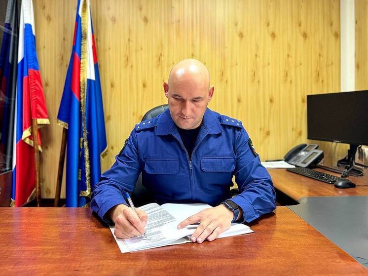 Житель Хвастовичского района снова сел за руль пьяным и идёт под суд