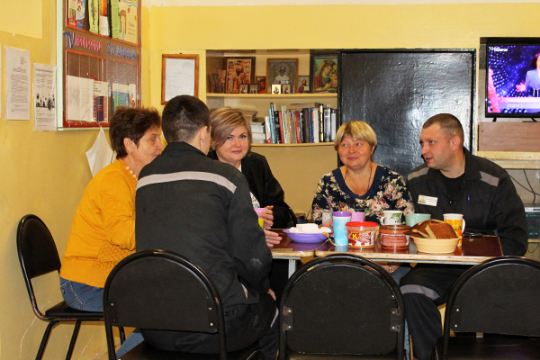 сизо новомосковск тульской. сизо новомосковск тульской. сизо новомосковск тульской. сизо 4 города новомосковск. сизо новомосковск тульской.