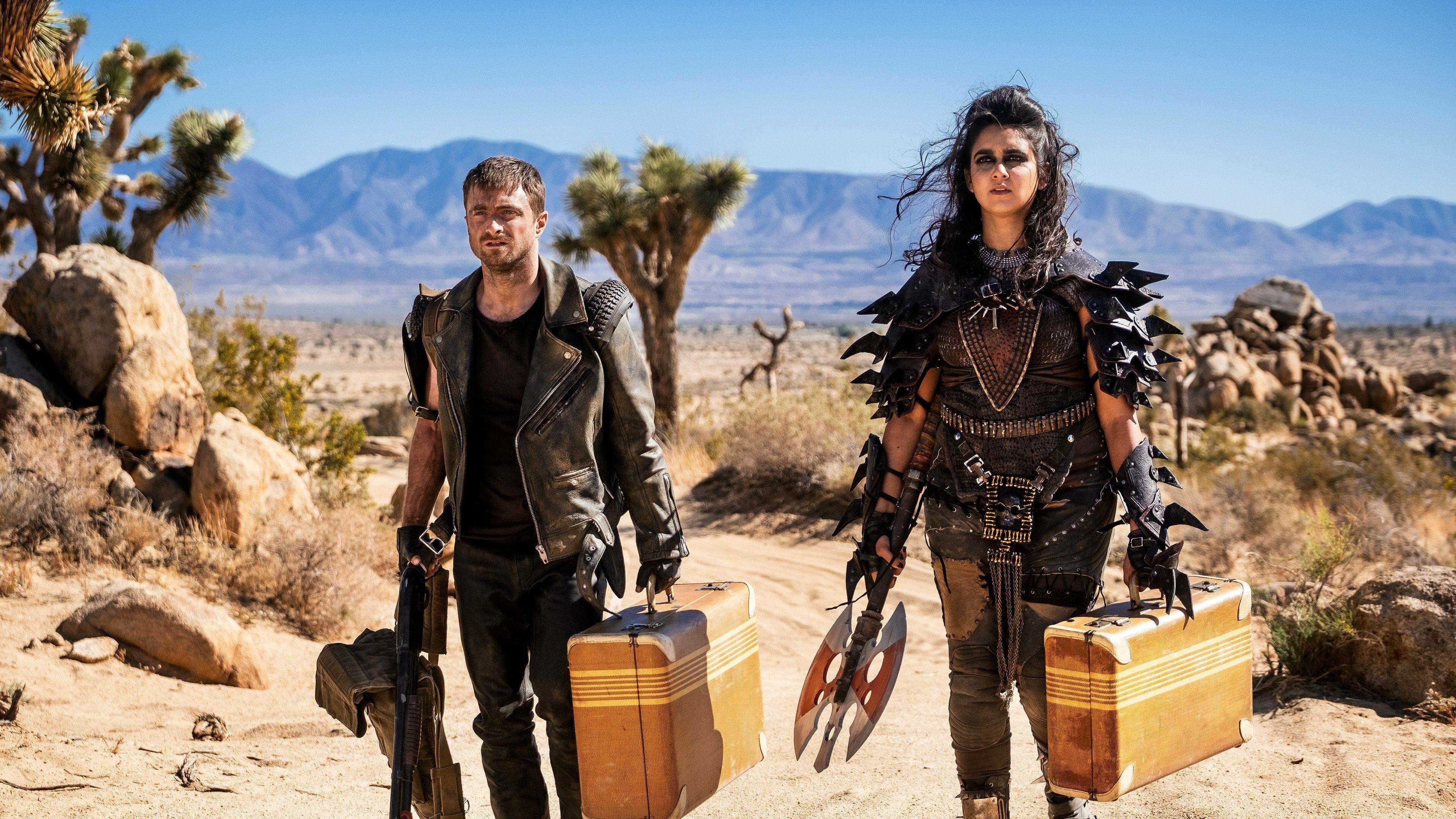 Новое чудо дата выхода. Чудо фильм 2022. Патруль судьбы сериал. Бэтвумен стрела. Новое чудо дата выхода.