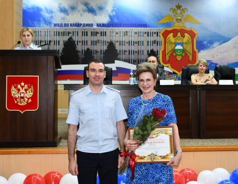 Наркологический диспансер нальчик дубки. Наркологическая служба. Тургенева 4 нальчик наркологический. Эмблема наркодиспансера. Хакасская 26 абакан.