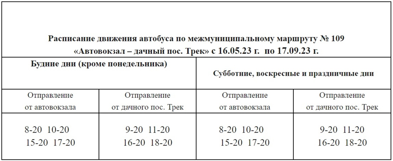 Расписание автобусов биробиджан 2023