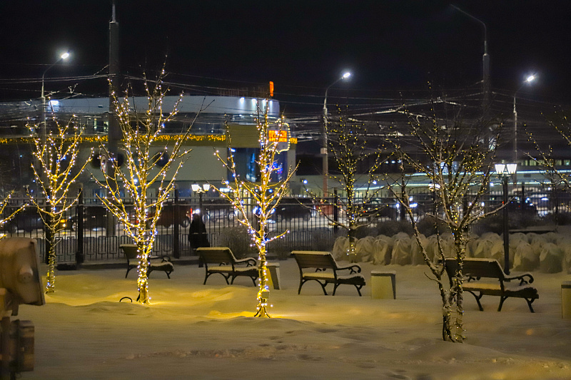 Новогодняя тула 2024 фото. Новый год на улицах города. Новогодняя Тула фото. Новогодний город Тула. Картинки с новым годом улица.