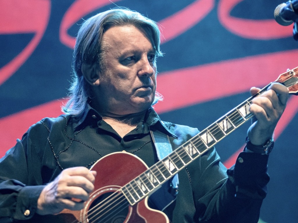 «Артист, который не умеет петь»: Юрий Лоза предрек творческое будущее Клавы Коки