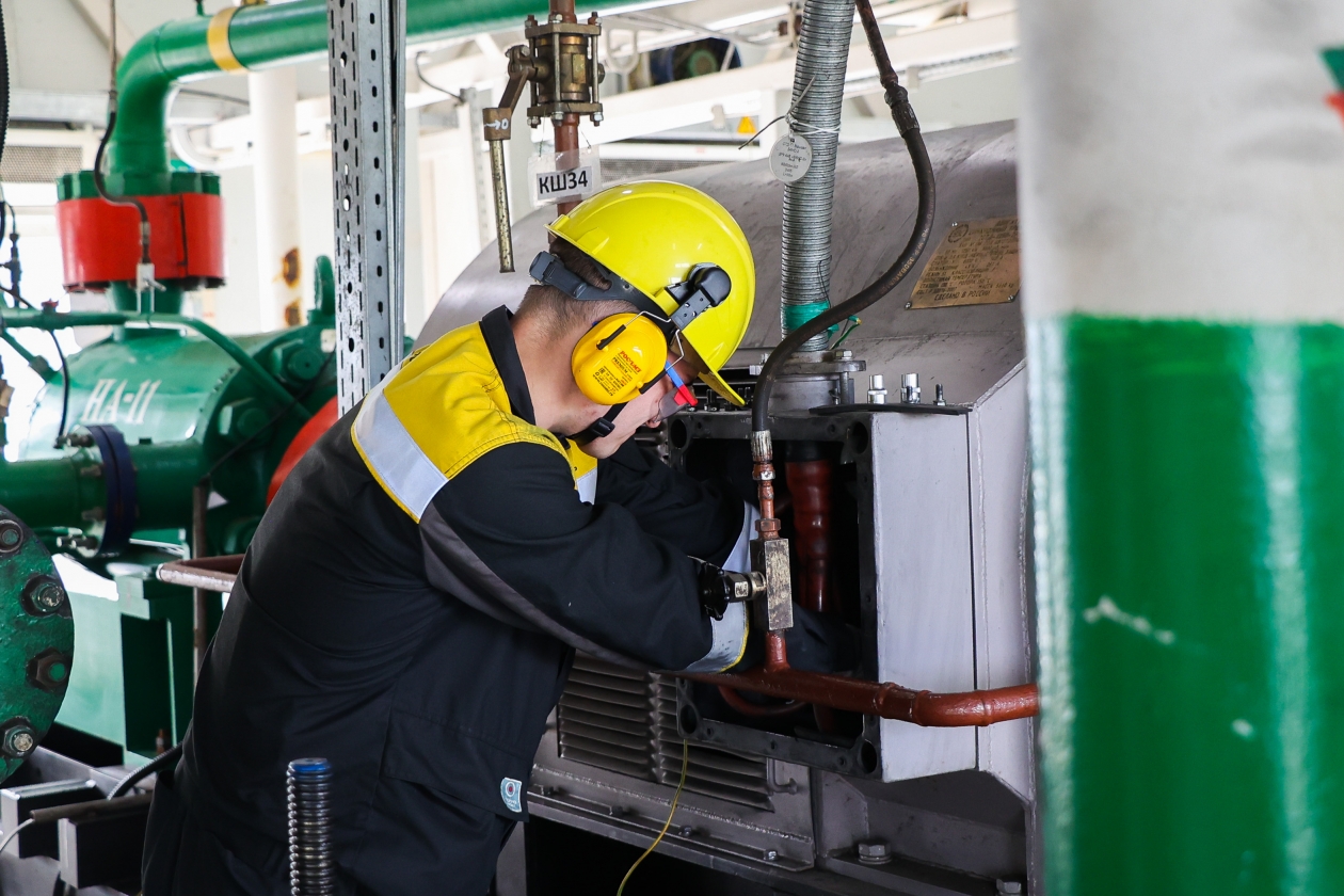 первомайская тэц город щёкино на. энергетика красноярского края предприятия. обязанности энергетика. энергетик профессия. вакансии инженер энергетики.