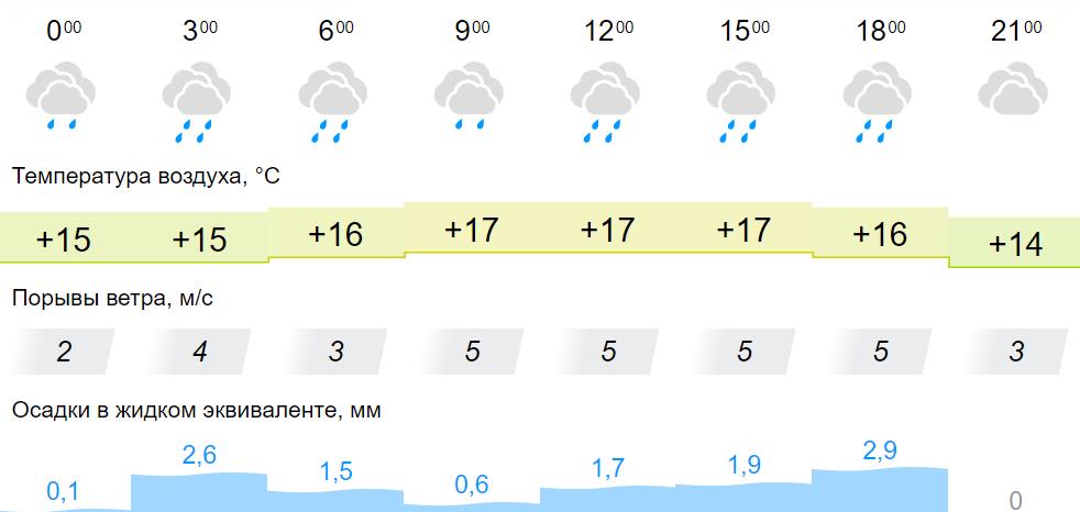 Прогноз погоды в вельске на 10 дней. Какая завтра погода по Кировской области. Погода Киров. Погода на четверг.