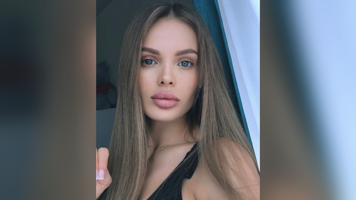 Уголовное дело возбудили после жестокого избиения в Москве модели с Кубани