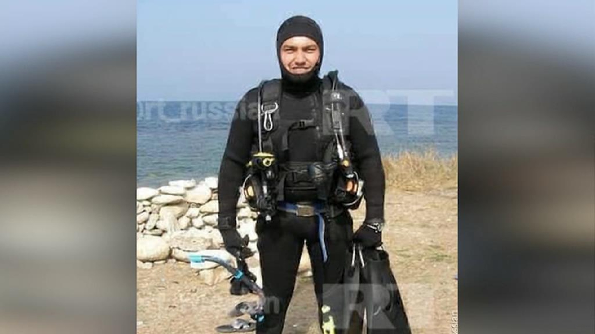 Польша не заинтересована в выдаче ФРГ украинца по делу о 