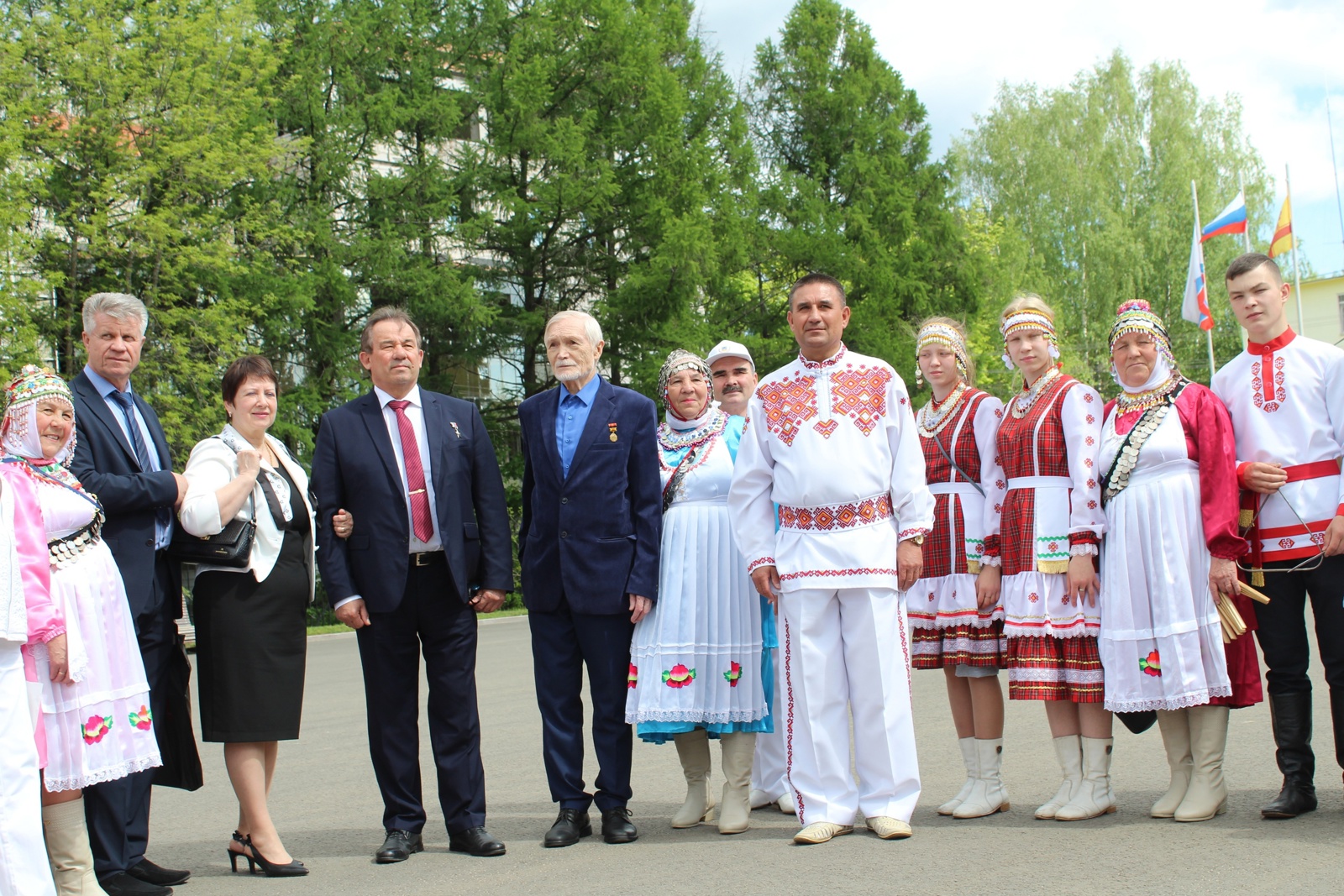 всеволожск юбилейная площадь