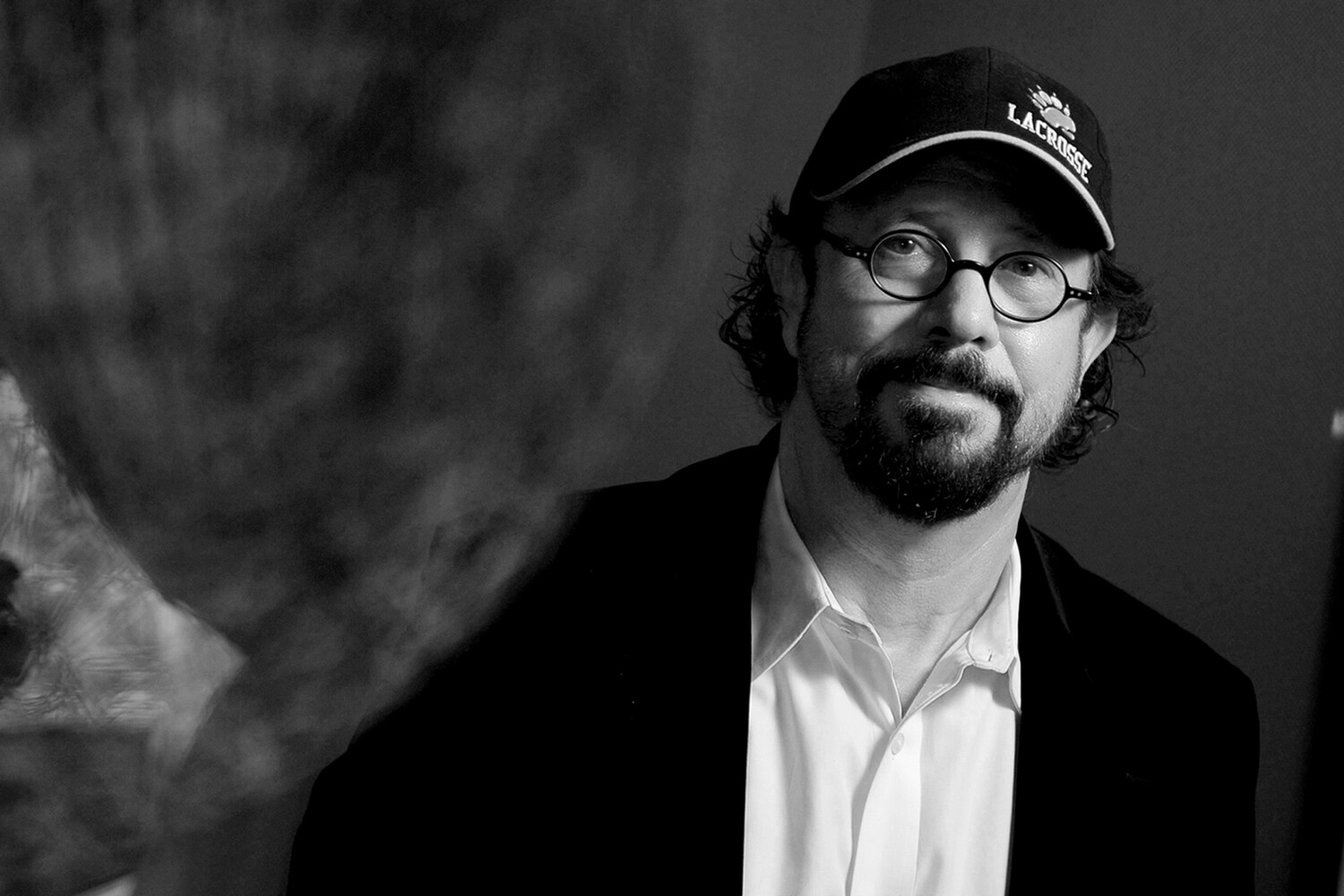 Режиссер «Декстера» и «Секретных материалов» умер после борьбы с раком ...