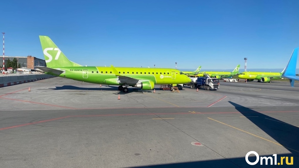 Рейс магадан новосибирск. S7 Новосибирск Петропавловск Камчатский. Самолет s7. Самолеты авиакомпании Сибирь. Толмачево с7.