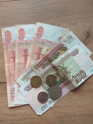 Единое пособие в хакасии. Индексация пособий. Единое пособие в хакасии. Детские пособие инфографика. Выплаты семьям с детьми.