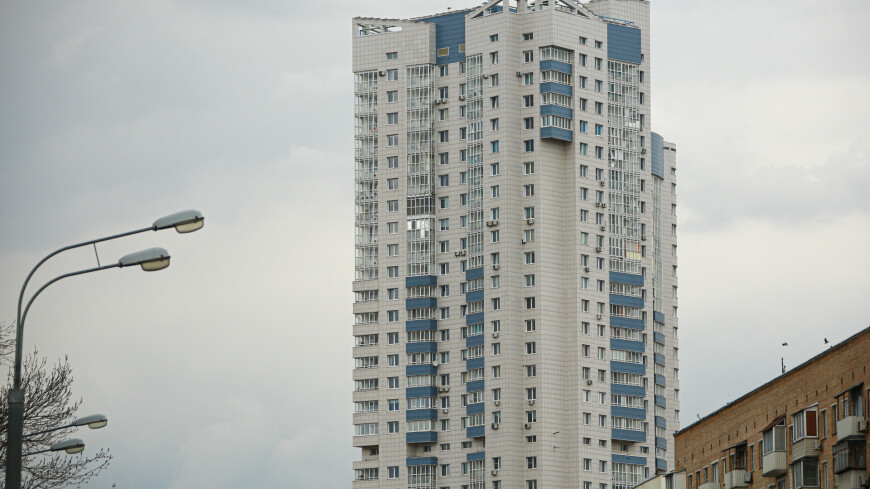 Микрорайон кувшинка. Красноказачья 76/2. Шестнадцатый этаж. Многоэтажки. 16 этаж.