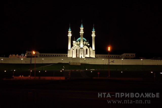 Талибы* направят делегацию на 